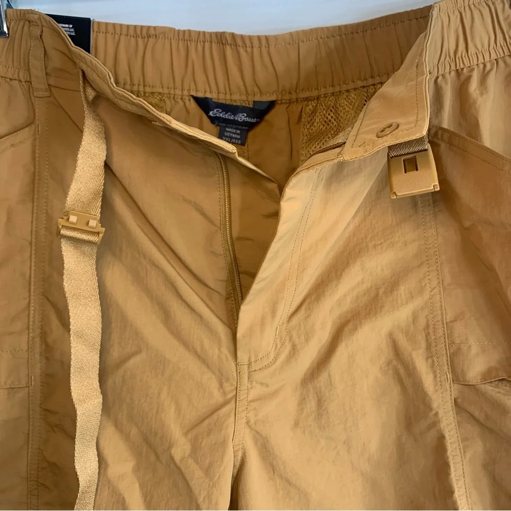 Eddie Bauer eddie bauer